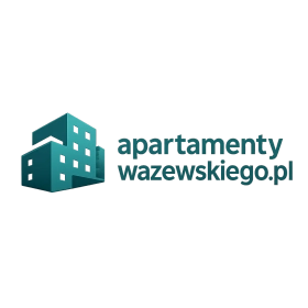 apartamentywazewskiego.pl