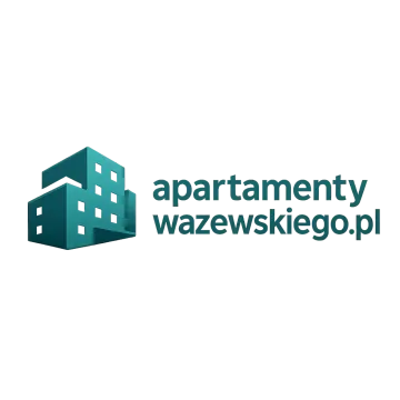 Logo apartamentywazewskiego.pl