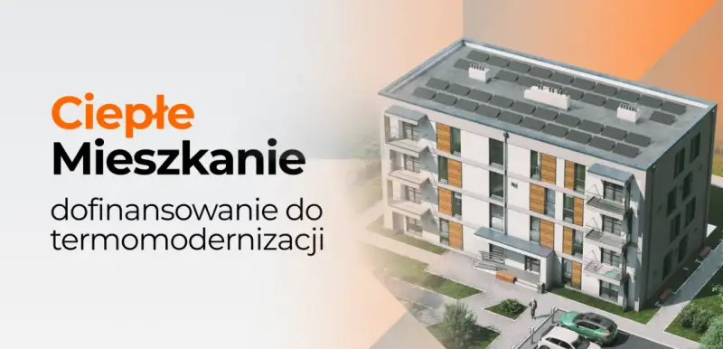 Spółdzielnie mieszkaniowe: dopłaty do ogrzewania 2025/2026?
